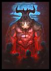 bul_kathos_by_wolfgan-d8ff4hq
